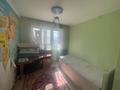 3-бөлмелі пәтер · 74 м² · 2/9 қабат, Шұғыла ш/а., Микрорайон «Шугыла» 342, бағасы: 63 млн ₸ в Алматы, Наурызбайский р-н — фото 11