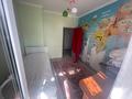 3-бөлмелі пәтер · 74 м² · 2/9 қабат, Шұғыла ш/а., Микрорайон «Шугыла» 342, бағасы: 63 млн ₸ в Алматы, Наурызбайский р-н — фото 9