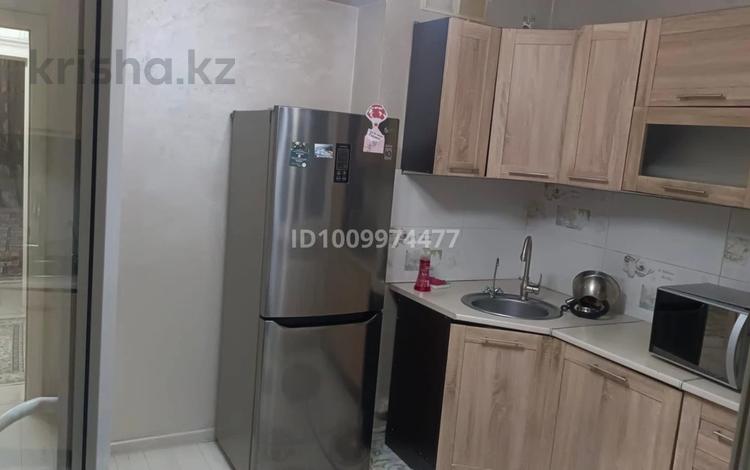 3-бөлмелі пәтер · 82 м² · 1/9 қабат, мкр Зердели 139/1 — Монке би, бағасы: 46 млн ₸ в Алматы, Алатауский р-н — фото 2
