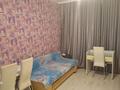 3-бөлмелі пәтер · 82 м² · 1/9 қабат, мкр Зердели 139/1 — Монке би, бағасы: 46 млн ₸ в Алматы, Алатауский р-н — фото 10
