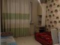 3-бөлмелі пәтер · 82 м² · 1/9 қабат, мкр Зердели 139/1 — Монке би, бағасы: 46 млн ₸ в Алматы, Алатауский р-н — фото 3