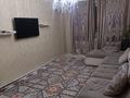 3-бөлмелі пәтер · 82 м² · 1/9 қабат, мкр Зердели 139/1 — Монке би, бағасы: 46 млн ₸ в Алматы, Алатауский р-н — фото 4