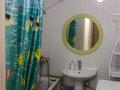 3-бөлмелі пәтер · 82 м² · 1/9 қабат, мкр Зердели 139/1 — Монке би, бағасы: 46 млн ₸ в Алматы, Алатауский р-н — фото 7