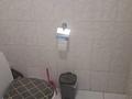 3-бөлмелі пәтер · 82 м² · 1/9 қабат, мкр Зердели 139/1 — Монке би, бағасы: 46 млн ₸ в Алматы, Алатауский р-н — фото 8