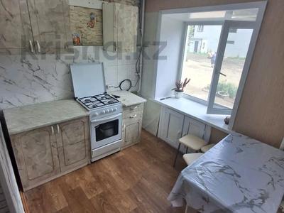 2-бөлмелі пәтер · 41 м² · 1/4 қабат, Алтынсарина 27, бағасы: 9.3 млн ₸ в Кокшетау