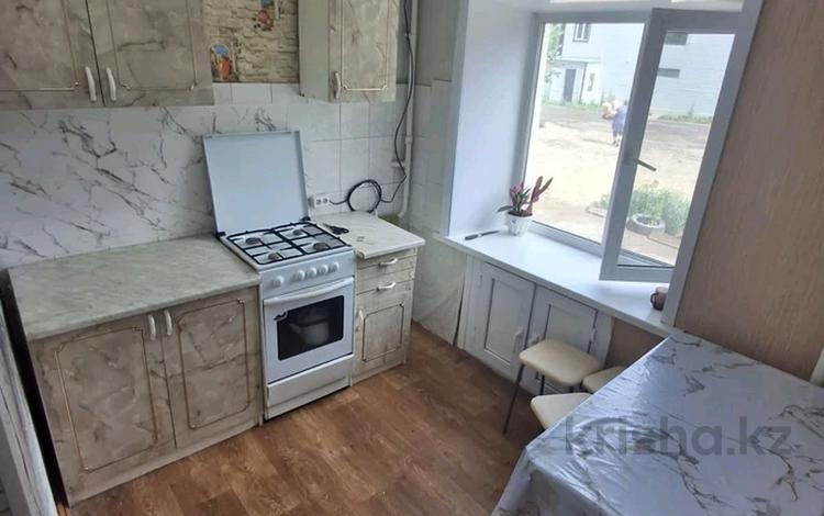 2-бөлмелі пәтер · 41 м² · 1/4 қабат, Алтынсарина 27, бағасы: 9.3 млн ₸ в Кокшетау — фото 2