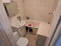 2-бөлмелі пәтер · 41 м² · 1/4 қабат, Алтынсарина 27, бағасы: 9.3 млн ₸ в Кокшетау — фото 11