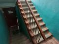2-бөлмелі пәтер · 41 м² · 1/4 қабат, Алтынсарина 27, бағасы: 9.3 млн ₸ в Кокшетау — фото 12