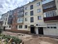 2-бөлмелі пәтер · 41 м² · 1/4 қабат, Алтынсарина 27, бағасы: 9.3 млн ₸ в Кокшетау — фото 13