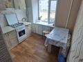 2-бөлмелі пәтер · 41 м² · 1/4 қабат, Алтынсарина 27, бағасы: 9.3 млн ₸ в Кокшетау — фото 2