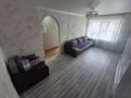 2-бөлмелі пәтер · 41 м² · 1/4 қабат, Алтынсарина 27, бағасы: 9.3 млн ₸ в Кокшетау — фото 3