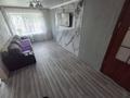 2-бөлмелі пәтер · 41 м² · 1/4 қабат, Алтынсарина 27, бағасы: 9.3 млн ₸ в Кокшетау — фото 4