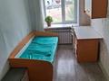 2-бөлмелі пәтер · 41 м² · 1/4 қабат, Алтынсарина 27, бағасы: 9.3 млн ₸ в Кокшетау — фото 7