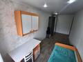 2-бөлмелі пәтер · 41 м² · 1/4 қабат, Алтынсарина 27, бағасы: 9.3 млн ₸ в Кокшетау — фото 8