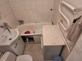 2-бөлмелі пәтер · 41 м² · 1/4 қабат, Алтынсарина 27, бағасы: 9.3 млн ₸ в Кокшетау — фото 9