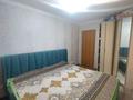 3-комнатная квартира, 79 м², Доспанова 2 за 26 млн 〒 в Астане, Алматы р-н — фото 2