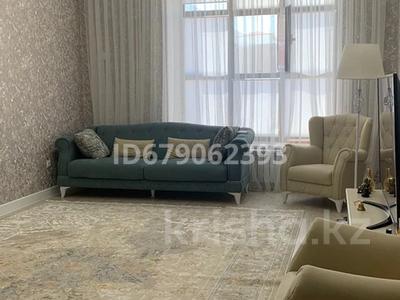 2-бөлмелі пәтер · 73 м² · 2/9 қабат, Алии Молдагуловой 30б — Тц алия, бағасы: 310 000 〒 в Актобе