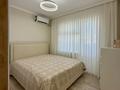 2-бөлмелі пәтер · 60.7 м² · 5/5 қабат, Сатпаева 5Д, бағасы: 30 млн ₸ в Атырау — фото 2