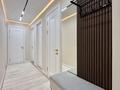 2-бөлмелі пәтер · 60.7 м² · 5/5 қабат, Сатпаева 5Д, бағасы: 30 млн ₸ в Атырау — фото 10