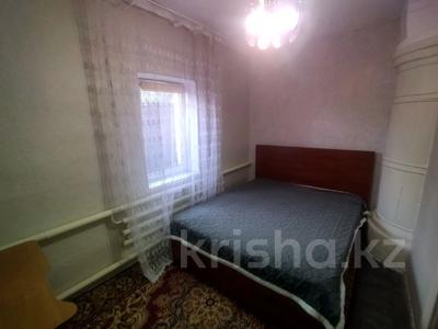 Жер үй мен саяжайлар в Костанайской обл.: Жеке үй · 4 бөлме · 97.5 м² · 3.63 сот., Сибирская 133, бағасы: 25 млн 〒 Жеке үй · 4 бөлме · 97.5 м² · 3.63 сот., Сибирская 133, бағасы: 25 млн 〒 в Костанае