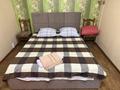 2-бөлмелі пәтер · 45 м² · 1/5 қабат, Ленина 115 — Горгяков, бағасы: 300 000 ₸ в Рудном — фото 49
