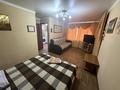 2-бөлмелі пәтер · 45 м² · 1/5 қабат, Ленина 115 — Горгяков, бағасы: 300 000 ₸ в Рудном — фото 55