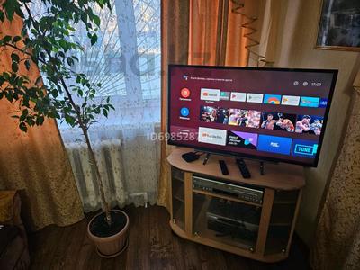 2-комнатная квартира · 45 м² · 1/5 этаж, Ленина 115 — Горгяков за 300 000 〒 в Рудном