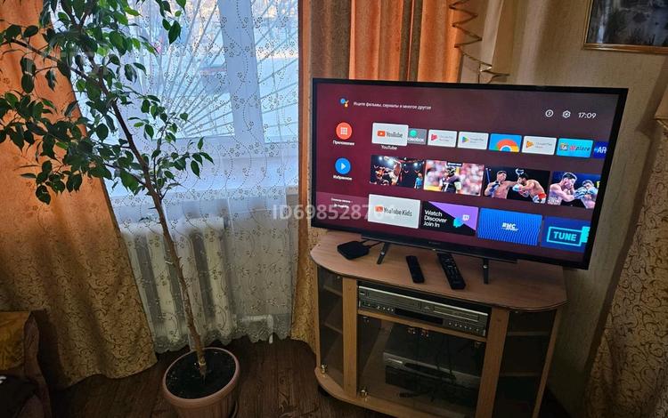 2-бөлмелі пәтер · 45 м² · 1/5 қабат, Ленина 115 — Горгяков, бағасы: 250 000 ₸ в Рудном — фото 21