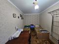 2-бөлмелі пәтер · 45 м² · 1/5 қабат, Ленина 115 — Горгяков, бағасы: 250 000 ₸ в Рудном — фото 4