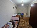 2-бөлмелі пәтер · 45 м² · 1/5 қабат, Ленина 115 — Горгяков, бағасы: 250 000 ₸ в Рудном — фото 6