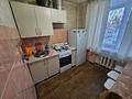 2-бөлмелі пәтер · 45 м² · 1/5 қабат, Ленина 115 — Горгяков, бағасы: 250 000 ₸ в Рудном — фото 7