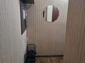 2-бөлмелі пәтер · 45 м² · 1/5 қабат, Ленина 115 — Горгяков, бағасы: 250 000 ₸ в Рудном — фото 8