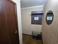 2-бөлмелі пәтер · 45 м² · 1/5 қабат, Ленина 115 — Горгяков, бағасы: 250 000 ₸ в Рудном — фото 9