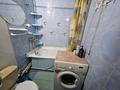 2-бөлмелі пәтер · 45 м² · 1/5 қабат, Ленина 115 — Горгяков, бағасы: 250 000 ₸ в Рудном — фото 10