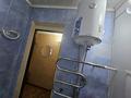 2-бөлмелі пәтер · 45 м² · 1/5 қабат, Ленина 115 — Горгяков, бағасы: 250 000 ₸ в Рудном — фото 11