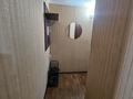 2-бөлмелі пәтер · 45 м² · 1/5 қабат, Ленина 115 — Горгяков, бағасы: 250 000 ₸ в Рудном — фото 13