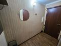 2-бөлмелі пәтер · 45 м² · 1/5 қабат, Ленина 115 — Горгяков, бағасы: 250 000 ₸ в Рудном — фото 14