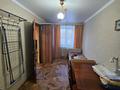 2-бөлмелі пәтер · 45 м² · 1/5 қабат, Ленина 115 — Горгяков, бағасы: 250 000 ₸ в Рудном — фото 17