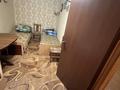 2-бөлмелі пәтер · 45 м² · 1/5 қабат, Ленина 115 — Горгяков, бағасы: 300 000 ₸ в Рудном — фото 6