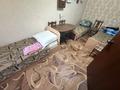 2-бөлмелі пәтер · 45 м² · 1/5 қабат, Ленина 115 — Горгяков, бағасы: 300 000 ₸ в Рудном — фото 7