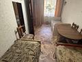 2-бөлмелі пәтер · 45 м² · 1/5 қабат, Ленина 115 — Горгяков, бағасы: 300 000 ₸ в Рудном — фото 8
