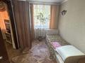 2-бөлмелі пәтер · 45 м² · 1/5 қабат, Ленина 115 — Горгяков, бағасы: 300 000 ₸ в Рудном — фото 9