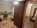 2-бөлмелі пәтер · 45 м² · 1/5 қабат, Ленина 115 — Горгяков, бағасы: 300 000 ₸ в Рудном — фото 10