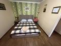 2-бөлмелі пәтер · 45 м² · 1/5 қабат, Ленина 115 — Горгяков, бағасы: 300 000 ₸ в Рудном — фото 12