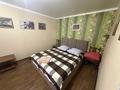 2-бөлмелі пәтер · 45 м² · 1/5 қабат, Ленина 115 — Горгяков, бағасы: 300 000 ₸ в Рудном — фото 16