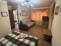 2-бөлмелі пәтер · 45 м² · 1/5 қабат, Ленина 115 — Горгяков, бағасы: 300 000 ₸ в Рудном — фото 17