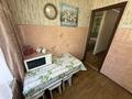2-бөлмелі пәтер · 45 м² · 1/5 қабат, Ленина 115 — Горгяков, бағасы: 300 000 ₸ в Рудном — фото 20
