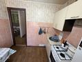 2-бөлмелі пәтер · 45 м² · 1/5 қабат, Ленина 115 — Горгяков, бағасы: 300 000 ₸ в Рудном — фото 22