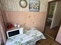2-бөлмелі пәтер · 45 м² · 1/5 қабат, Ленина 115 — Горгяков, бағасы: 300 000 ₸ в Рудном — фото 25