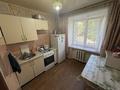 2-бөлмелі пәтер · 45 м² · 1/5 қабат, Ленина 115 — Горгяков, бағасы: 300 000 ₸ в Рудном — фото 28